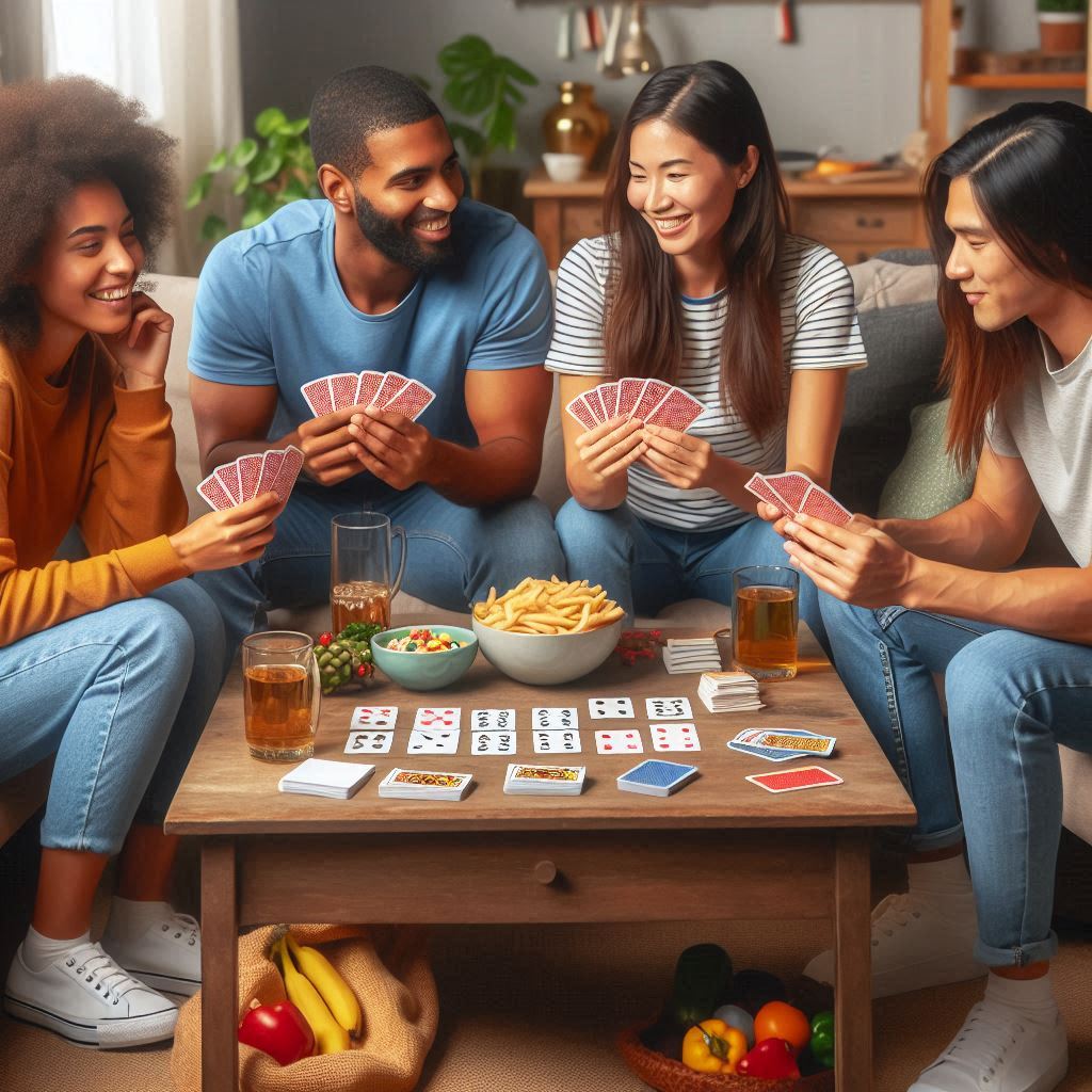 Lottery Sambad Result