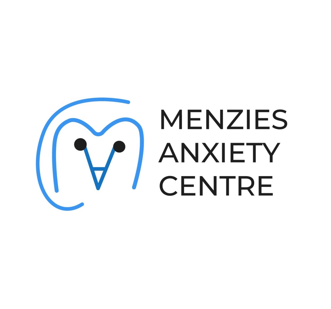 Menzies Anxiety Centre