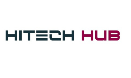 Hitech Hub