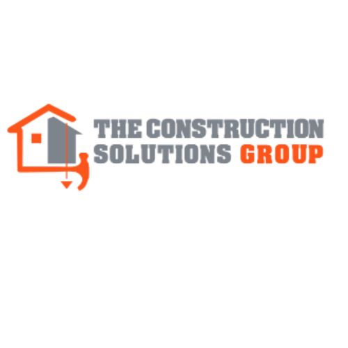 The Constructions Solutions Group