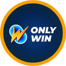 Only Win