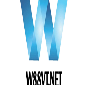 Nh&agrave; C&aacute;i W88