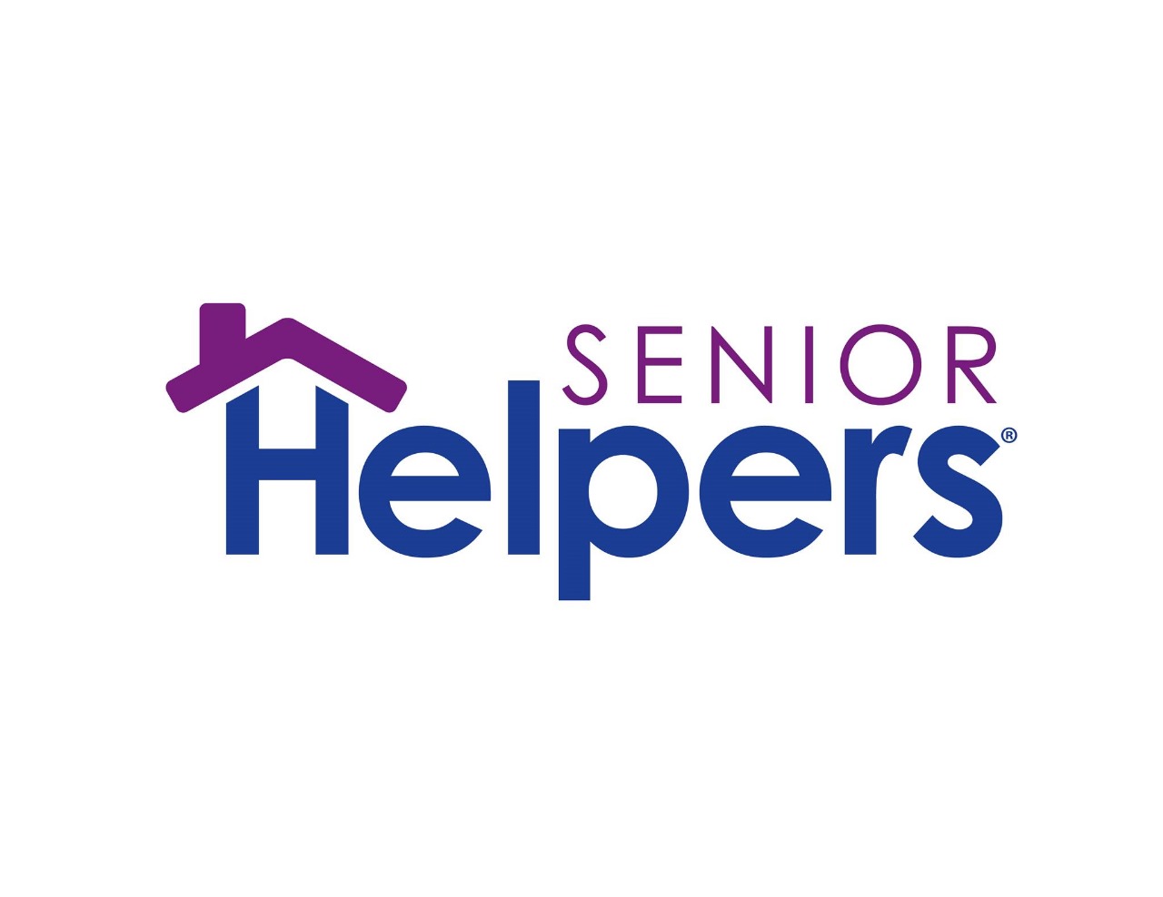 Senior Helper