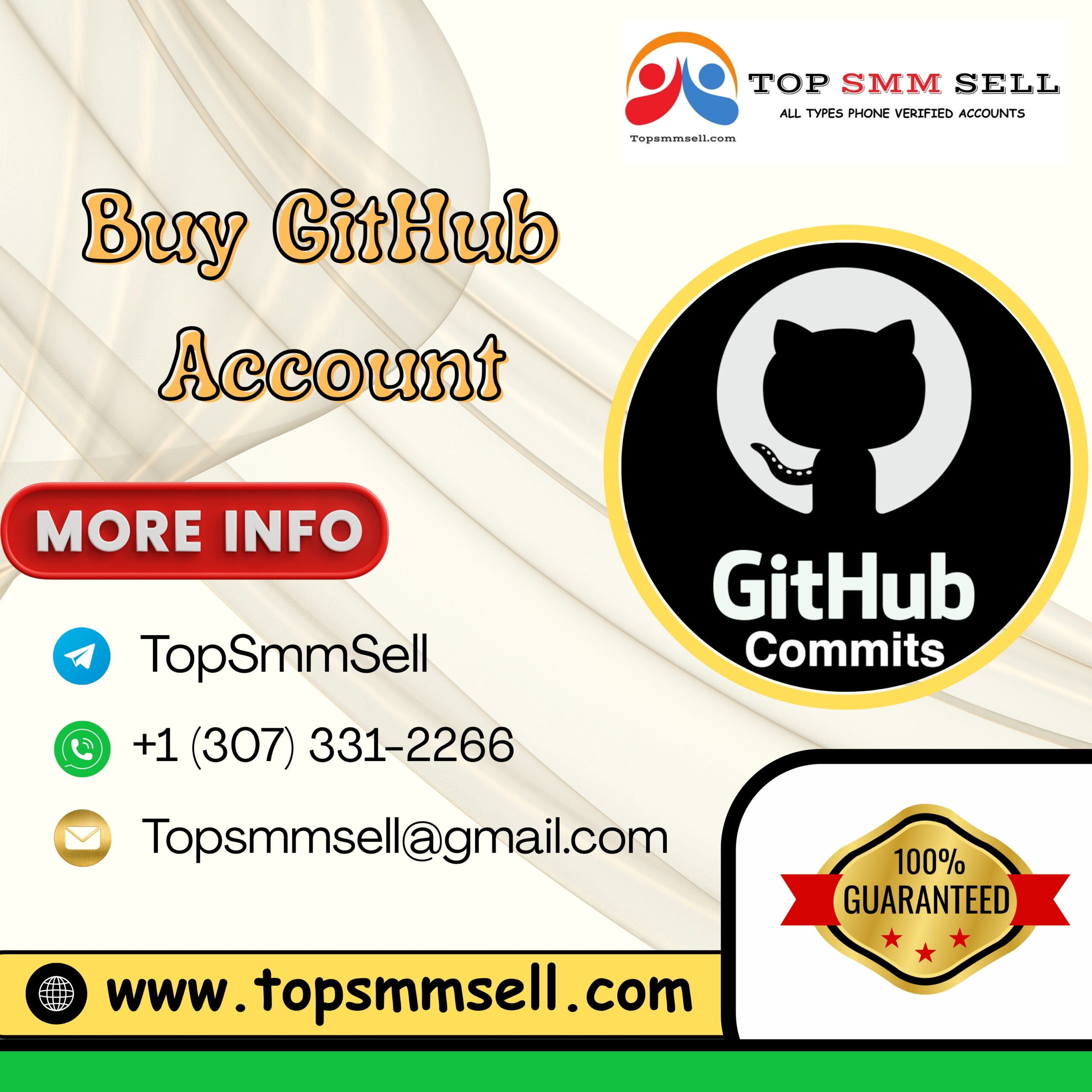 Buy Snapchat Accounts