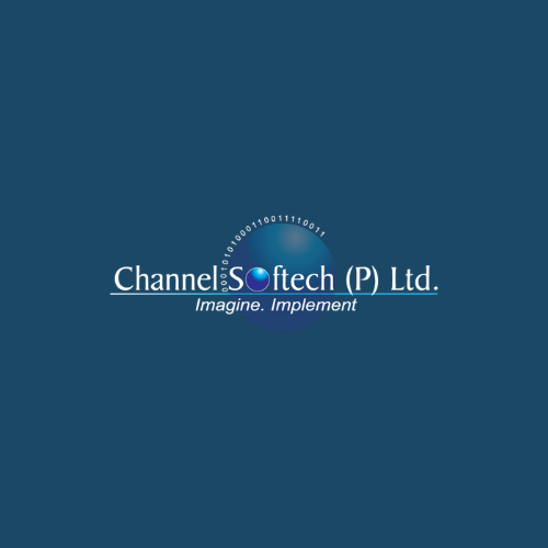 Channel Softech Pvt Ltd