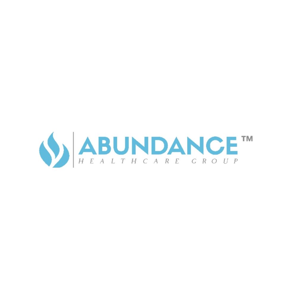 Abundance Healthcare Group