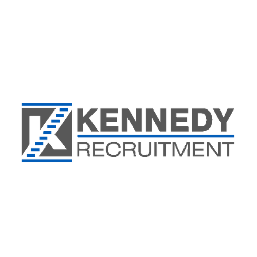 Kennedy  Recruitment