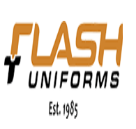 Flash Uniforms