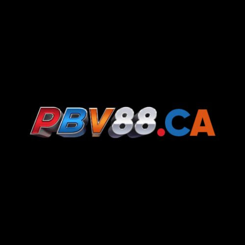 Pbv88 Caa