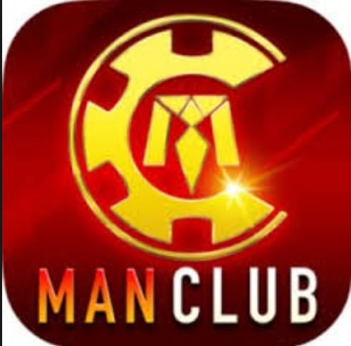 Man Club