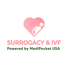 Medipocket  Surrogacy USA