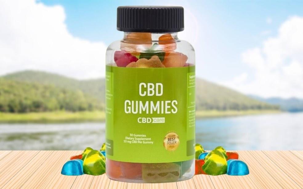 GoldStandardCBDGummies GoldStandardCBDGummies