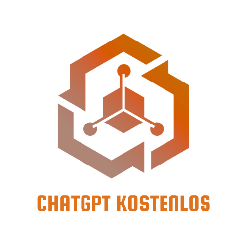 ChatGPT Kostenlos