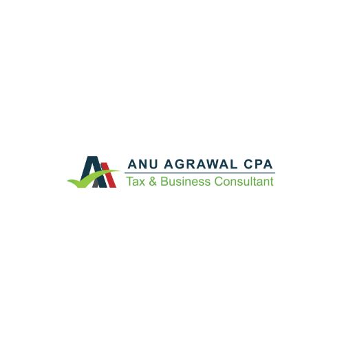 Anu Cpa