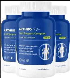 ArthroMDtry ArthroMDtry