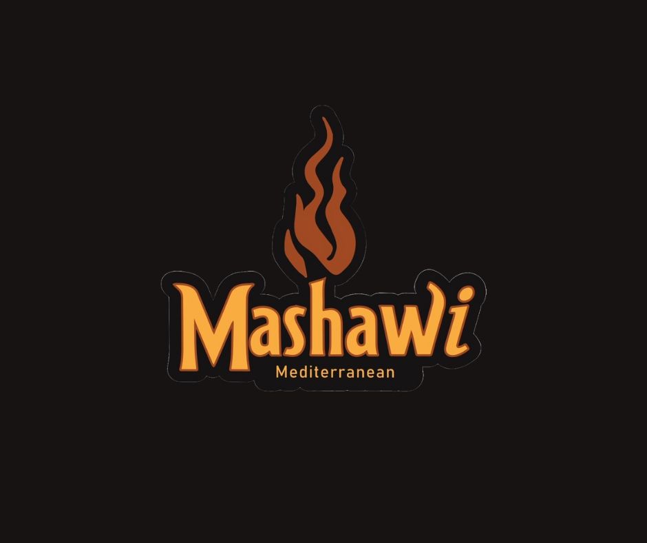 Mahaswai Mashawi