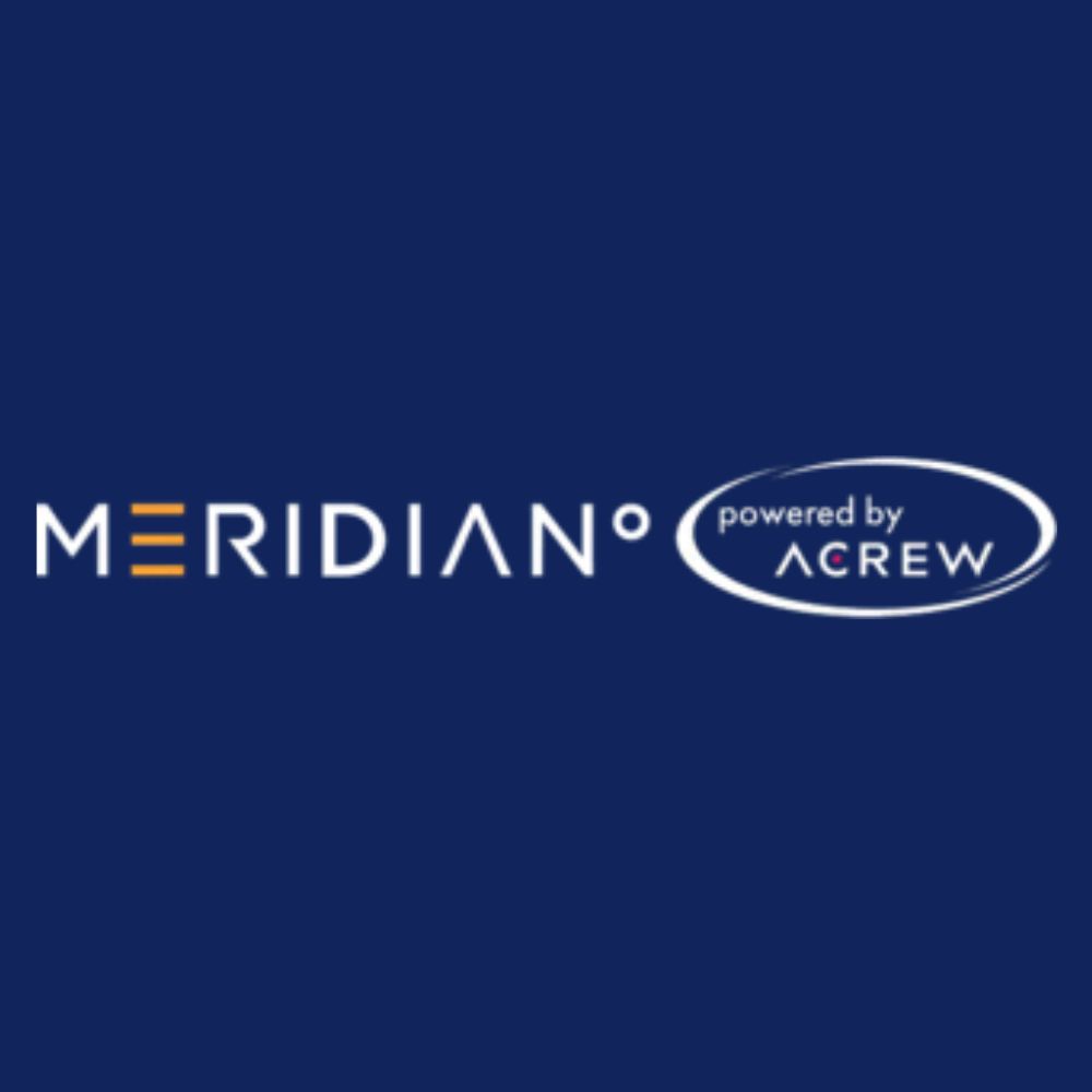 Meridian Go 
