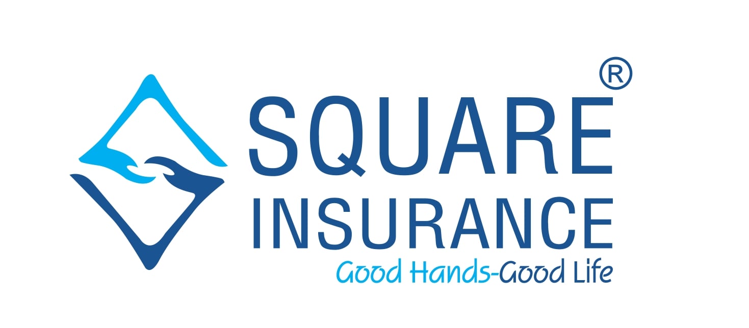 square Insurance