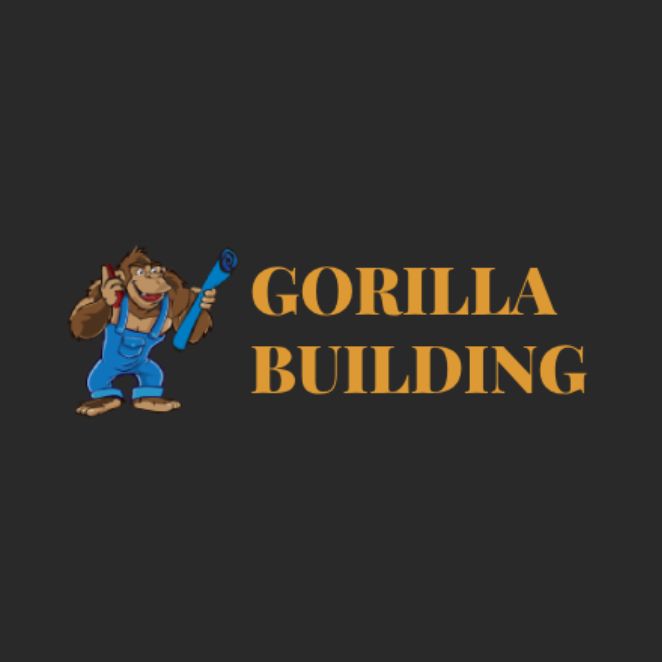 Gorilla Building