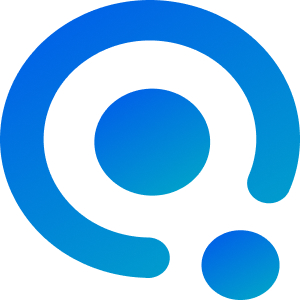 Techqware Techqware