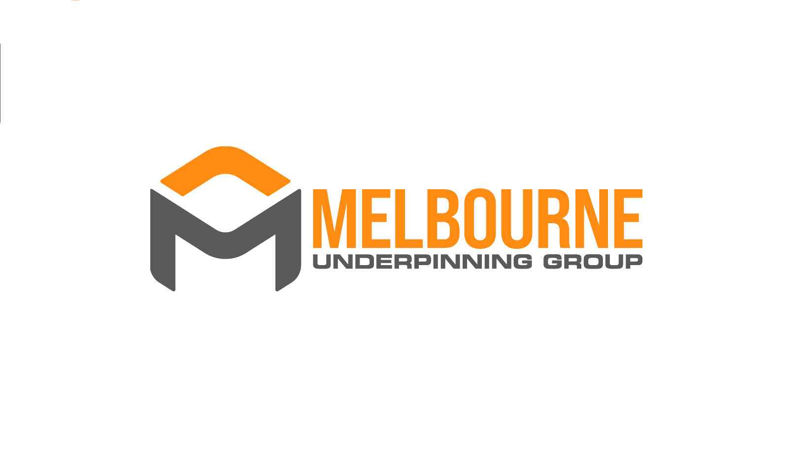 Melbourne Underpinning Group