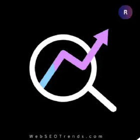 Webseotrends