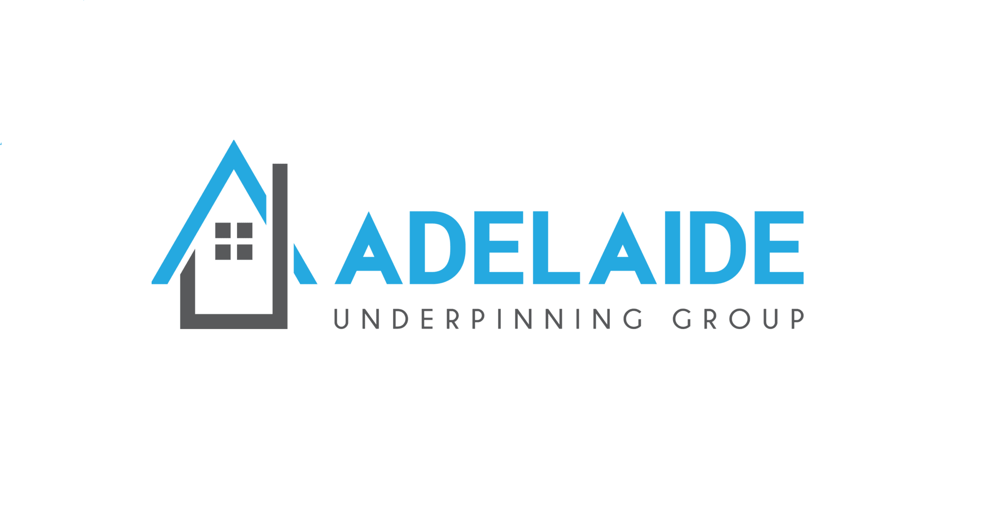 Adelaide Underpinning Group