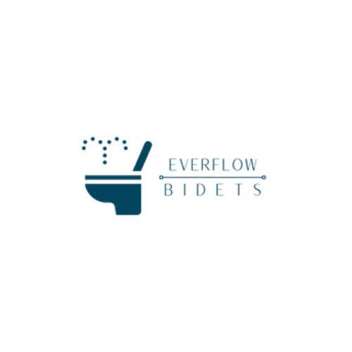 Everflow Bidets