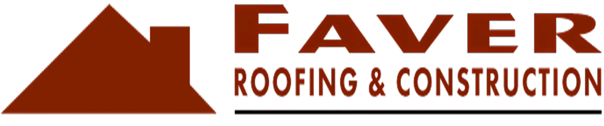 Faver Roofing LLC
