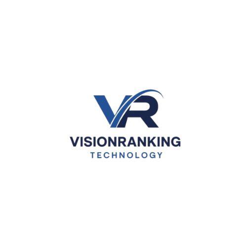 Vision  Ranking