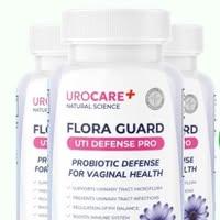 UrocareFLORA41 UrocareFLORA41