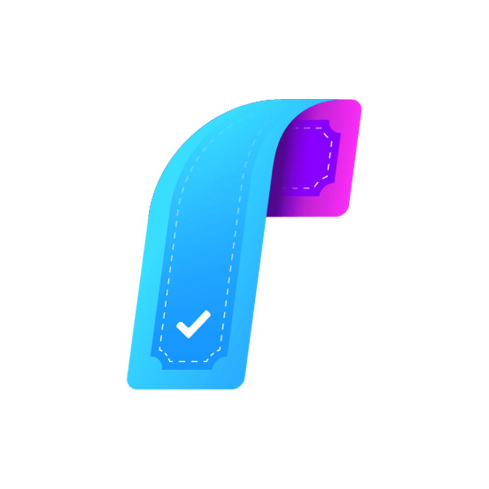 FastTicket Trusted Ticket Booking Platform