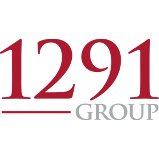 1291 Group Ltd.