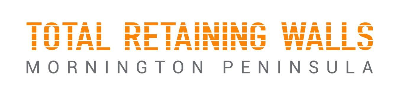 Total Retaining Walls Mornington Peninsula