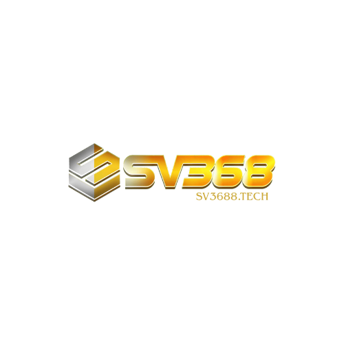 Sv368 Sv368