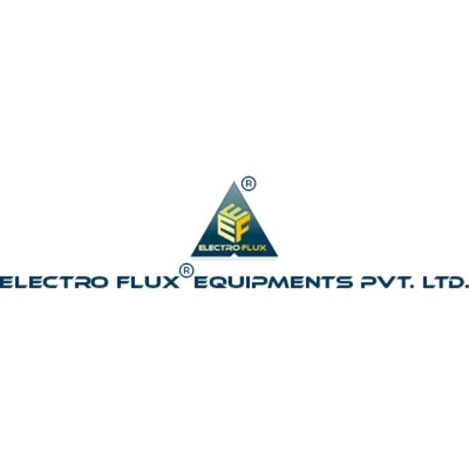 Electro Flux PVT LTD