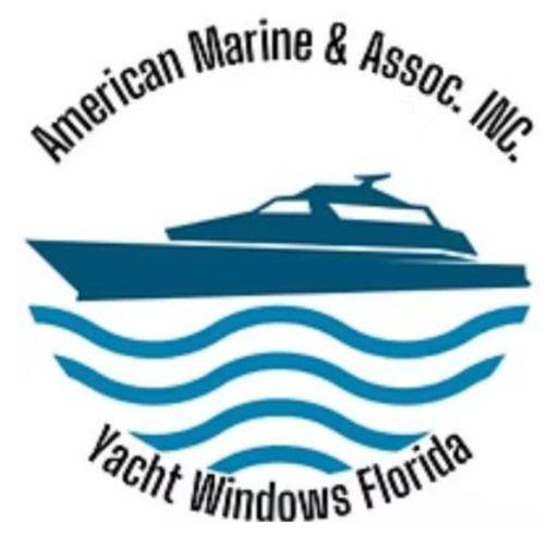 Yacht  Windows FL LLC