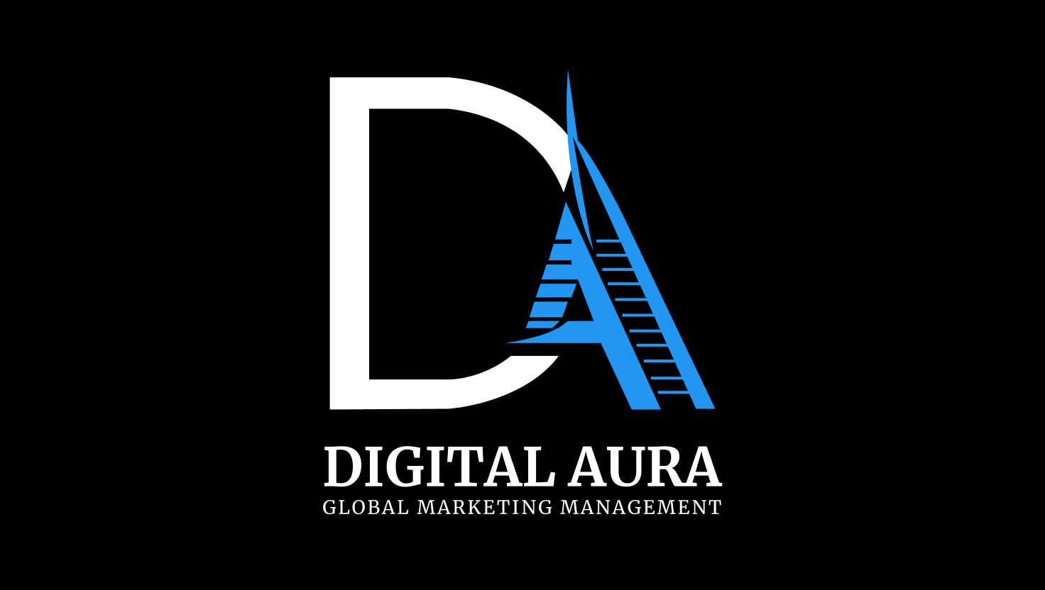 Digital Aura Global Marketing Management