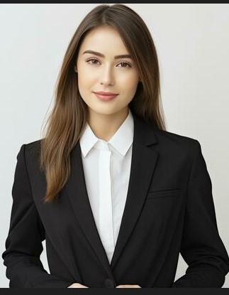 Buy Verified PayPal Accounts