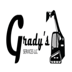 Grady's Services