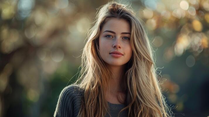 digitalreviewshop02 digitalreviewshop02