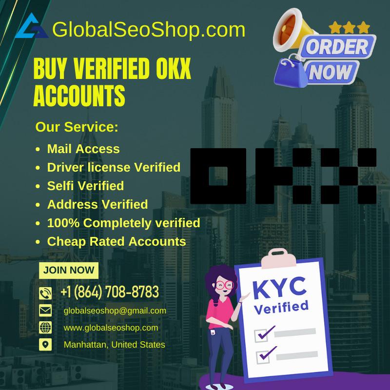 Buy Verified Paypal Accounts