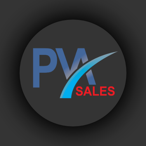 BuyVerified CashAppAccounts