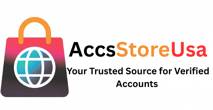 AccsStore Usa