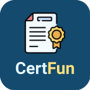 Certfun
