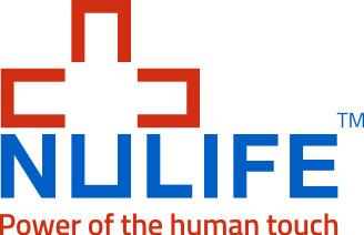 Nulife  Healthcare