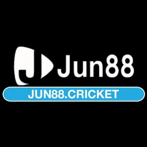 JUN88 Cricket