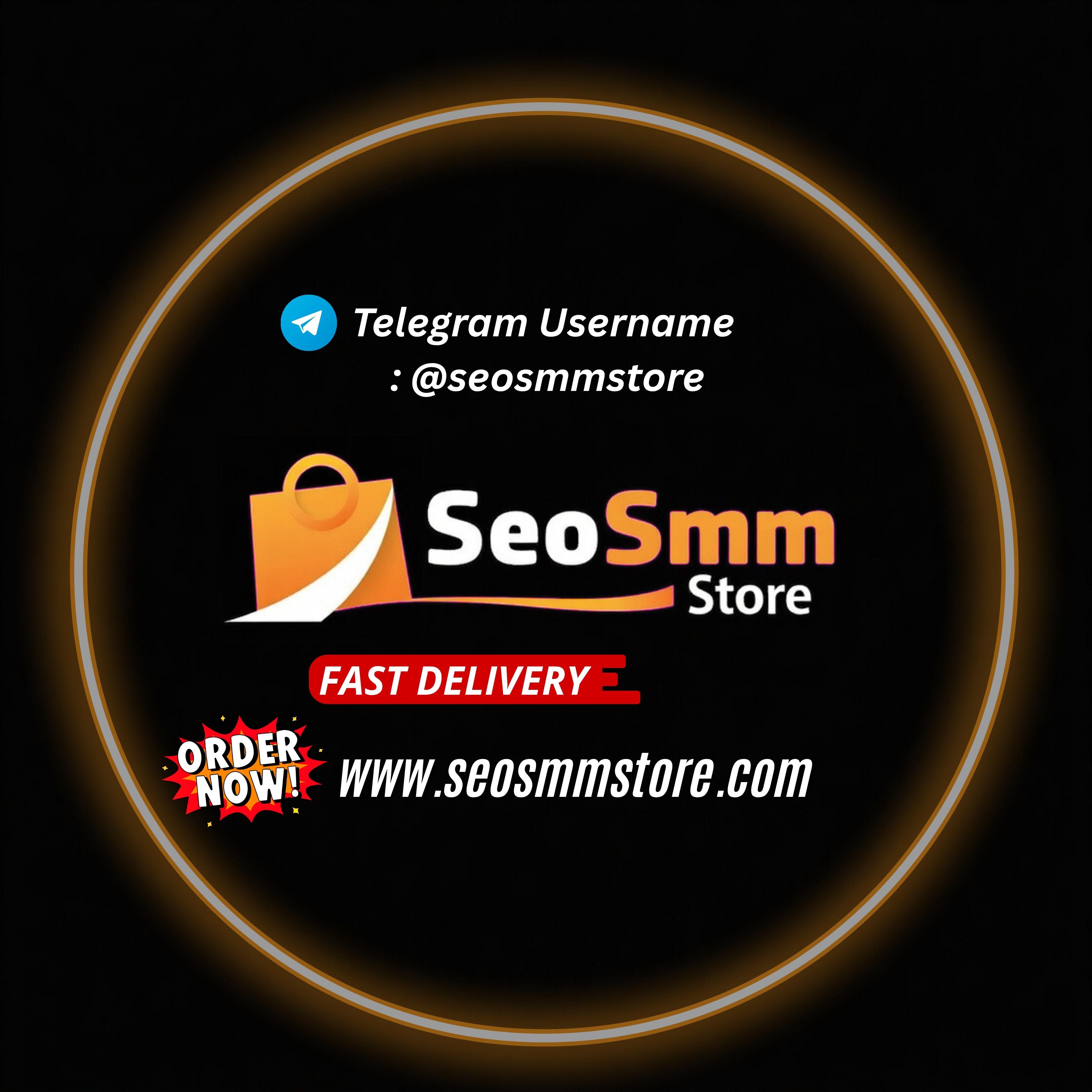 Usa Fast Delivery From Buy Old Gmail Accounts