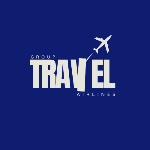 Group Travel Airlines