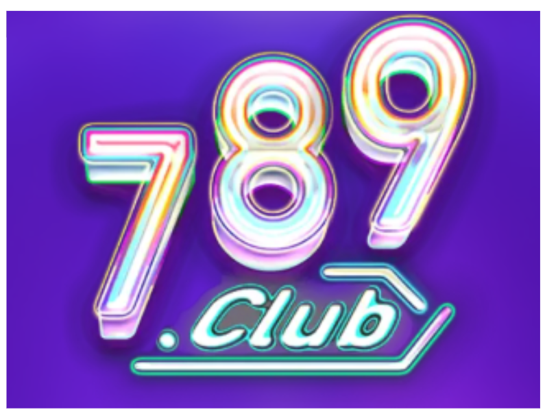 789CLUB 789CLUB